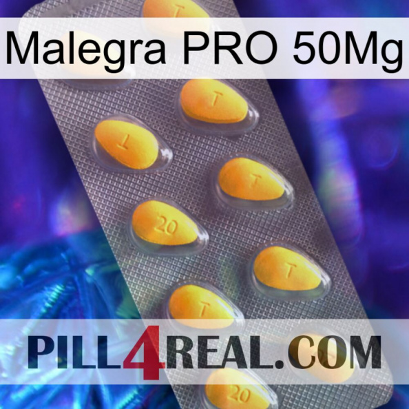 Malegra PRO 50Mg cialis1.jpg